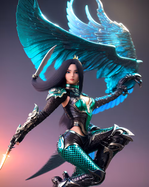 Item #16773130033193857086017439881678967657161459487205602915967704659924871020621 Media