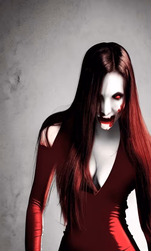 Item #33845950109717728828955360071458828610562456090200233726140384765795501080577 Media