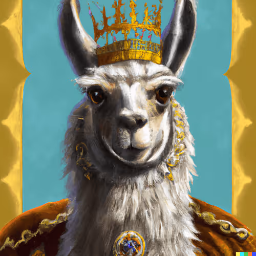 Untitled Collection #78030693