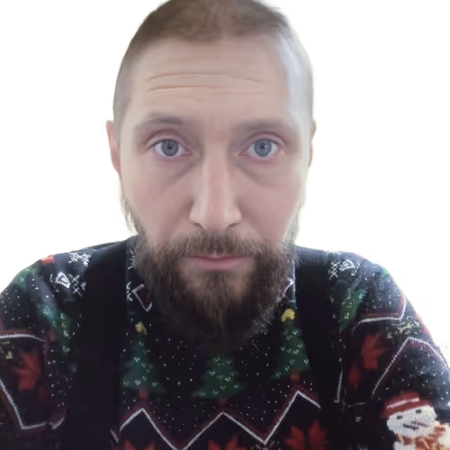 Gallery20 and friends collection