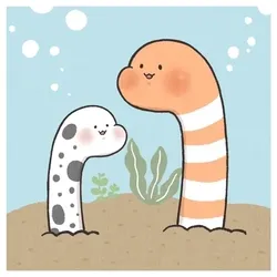 38180772508145087661191847621501144367657719948140587181024747570015397478401