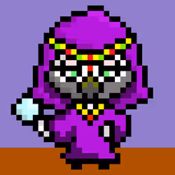 56790856142174894790345984002412648235397374258858518229189148224507290320897