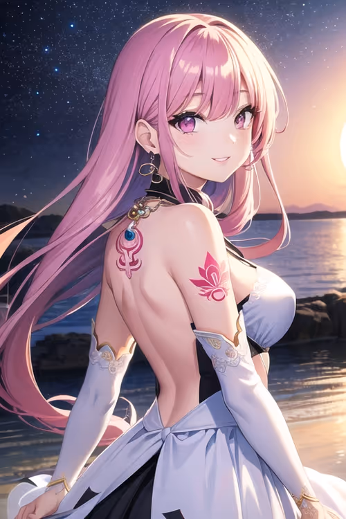 Item #54263356152201164473689133265235960574395523921713048831188885806926358642689 Media