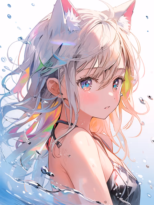 Item #7009925332745911411832430795856289897250006607653889664770864979266892726302 Media