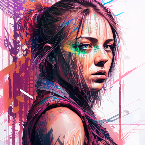 Item #3632990402407269675541564449942395548792758069415551283146280428639178719233 Media