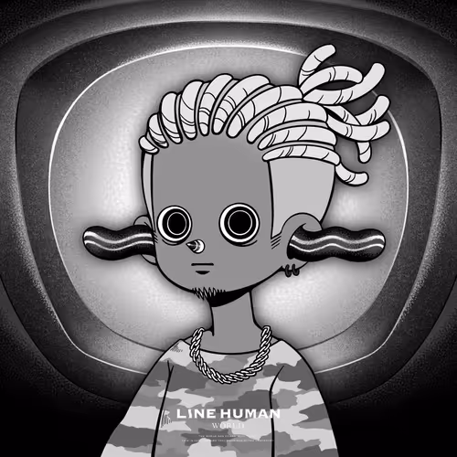 Item #32766130289581128358153314257506665681313624380454286777990551300669226090497 Media