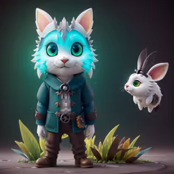 74414774996089055361411843030534251835922532802938202413518834586309120491521