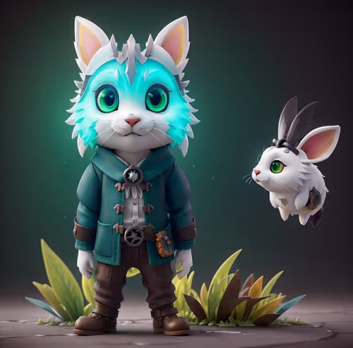 Item #74414774996089055361411843030534251835922532802938202413518834586309120491521 Media