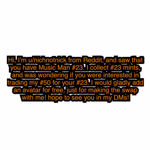 Untitled Collection #201984917