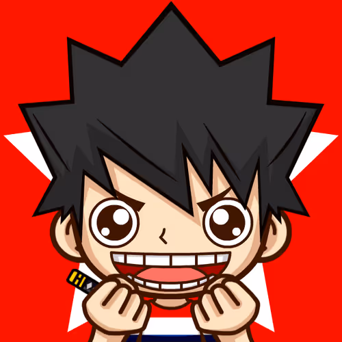 Untitled Collection #273564594