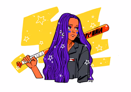 Item #100890345758300711383215664164667212899323857739783038017052838640871788249089 Media