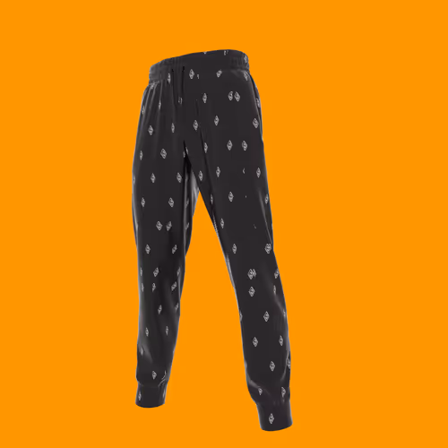 Item #63684182837711305522143666835766409411477615240124510995649338623894189244615 Media