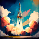 LIFE BEYOND EARTH