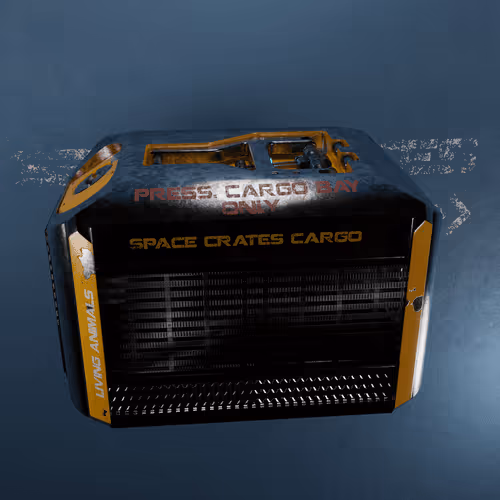 Item #84153670155261571685569978310996736814201071836455031676851960675147127455745 Media