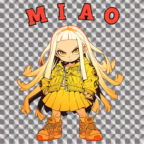 Item #76599623311795694392485488407263790103537762547744351922116557521422309654578 Media