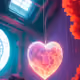 90937850781713760832125313834811483246864735590038098971383940329958944014338