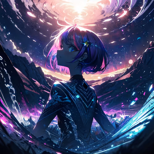 Item #25396997651033922405127522406074252279394319584988176920141842050597836030002 Media