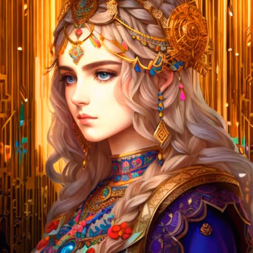 82847358197801591778775025274645993497919694819618782747832957672835719888906