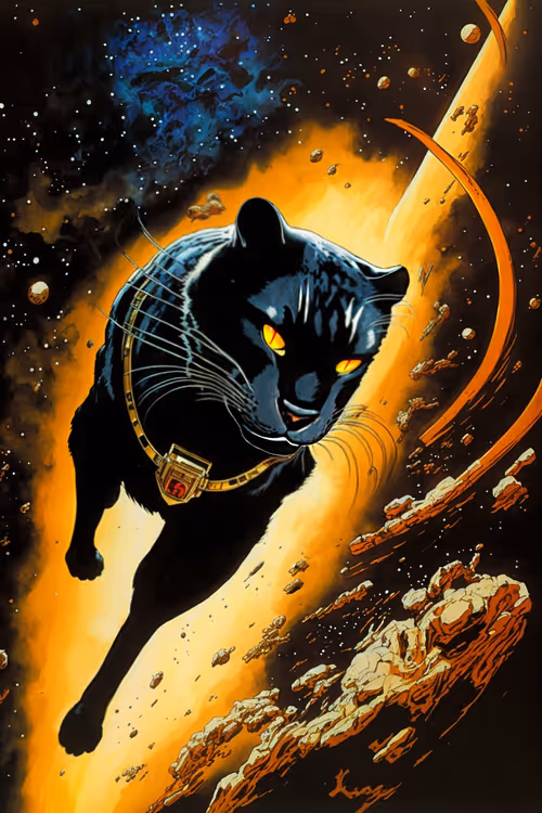 Item #99511691410411589189443791619482729601079270688617205904390180933399071424517 Media