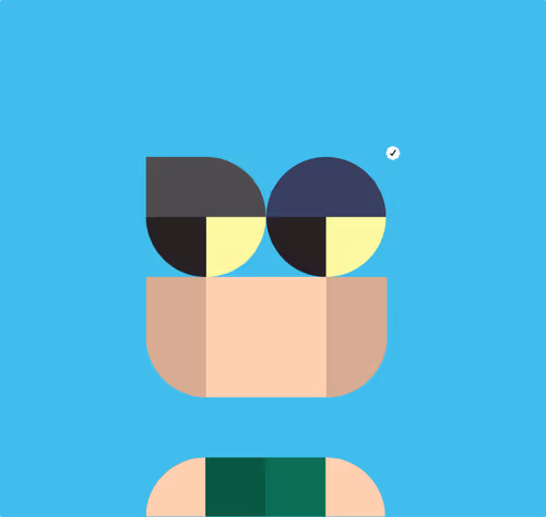 Item #35910969003855577224537397737120723185595368436724978675965404110079087607809 Media