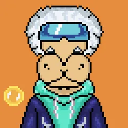 104044580108272767313191053700503479441774702934606078186305064794959288205313