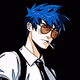 Twitter Avatar Collection