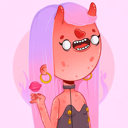 Item #67587300693939233872871585813762554776647293306064706587865182750718526750721 Media