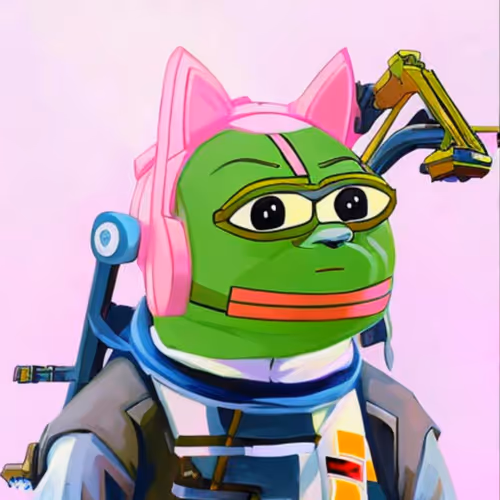 82847358197801591778775025274645993497919694819618782747832957502411417583626