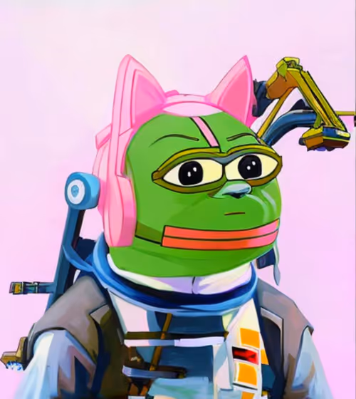 Item #82847358197801591778775025274645993497919694819618782747832957502411417583626 Media