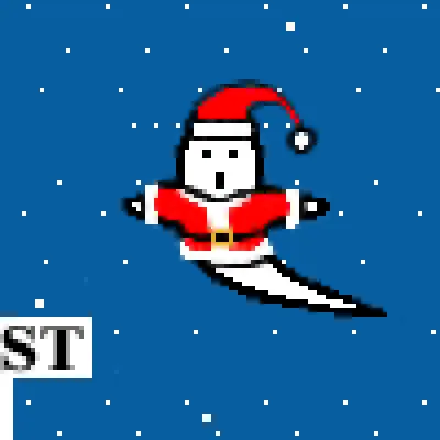 Item #89519007216553231701309014007800572431079797409225840257837829335124228964362 Media
