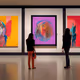 AIART-museum