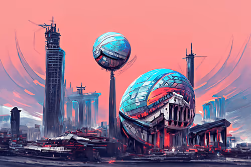 Item #75209080018010044382629082325432115763280592754474588250258711746939468120065 Media