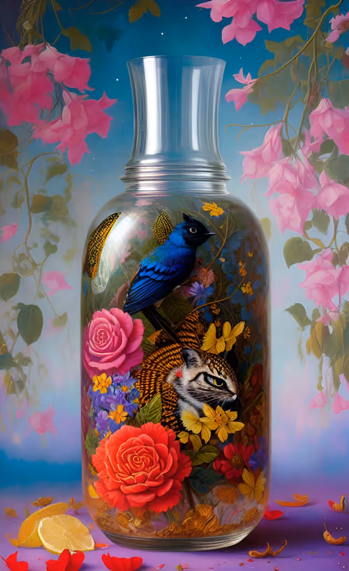 Item #111809151314687307129511246964294253538275879395478797505007057290345786121548 Media