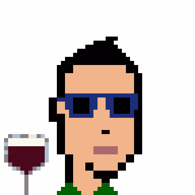 Untitled Collection #158418151