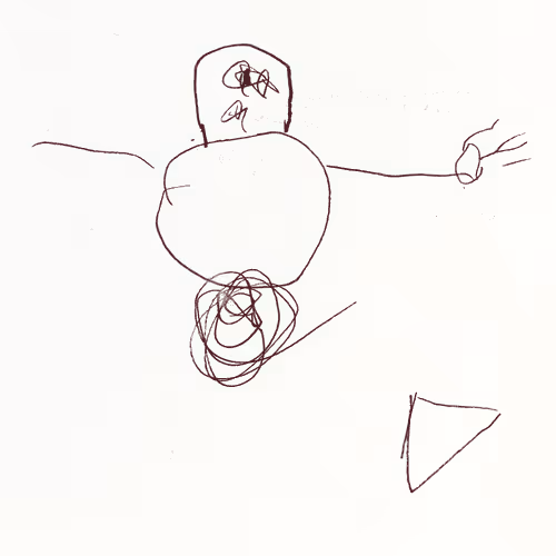 Msnellen82 Collection