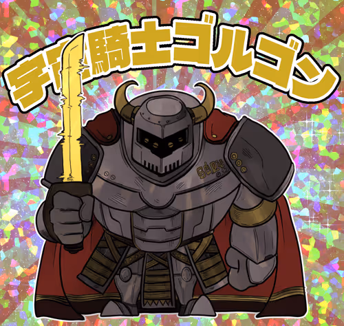 60487849066727939163575151940937656834880989088811224541765879480614163316737