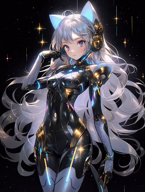 Item #101319025280136867625484874071781592663046119214676514962537915877577623339009 Media