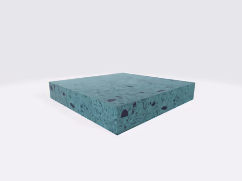 15009102230280779827535312322766623134757849392359860066648722897416132493562