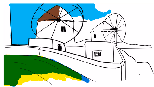 Untitled Collection #38389336