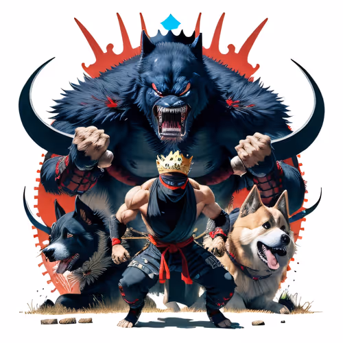 Item #47035936700203313078927698515332301489140149762769863796957412010972286035728 Media