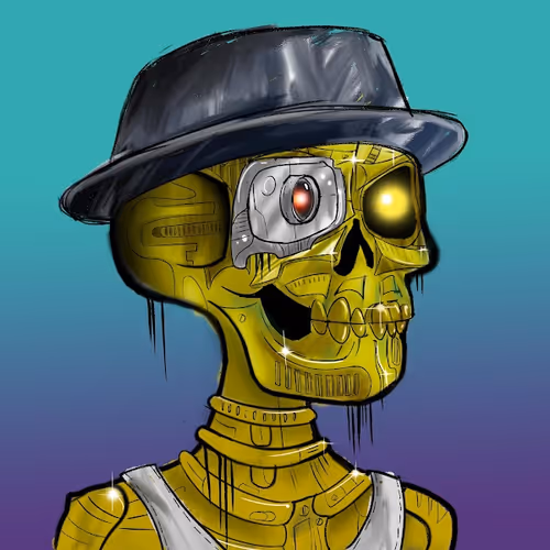 Untitled Collection #87141037