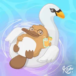 52378173901504613773293014415890183906933013780930268633852710612436885962753