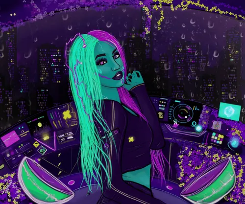 Item #107852863985566971832657103543027772835389729694460660425444173783875702489089 Media