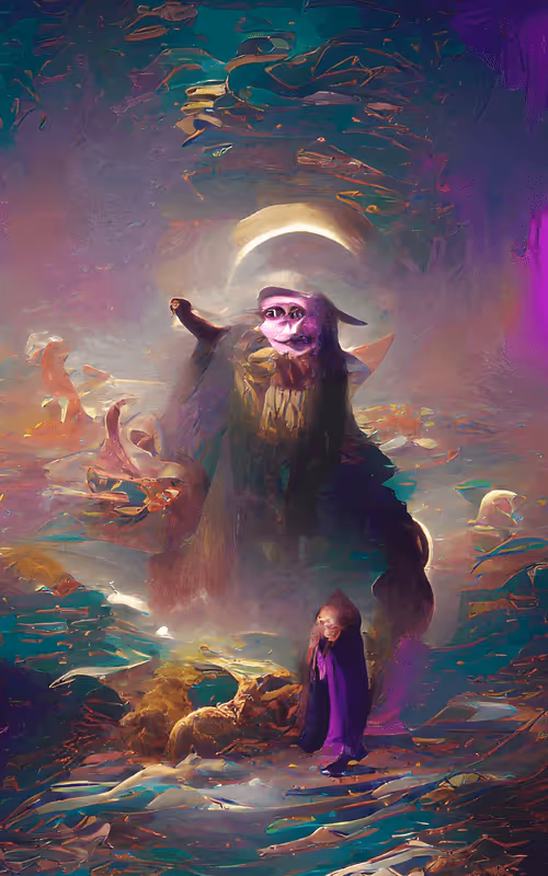 Item #22293649843963226058050510055181633849997770644475580058714428893692415705089 Media