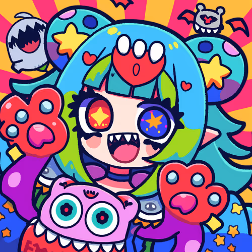 Item #113905581869084898409983306466741953730642623534825724406688478389763632529409 Media