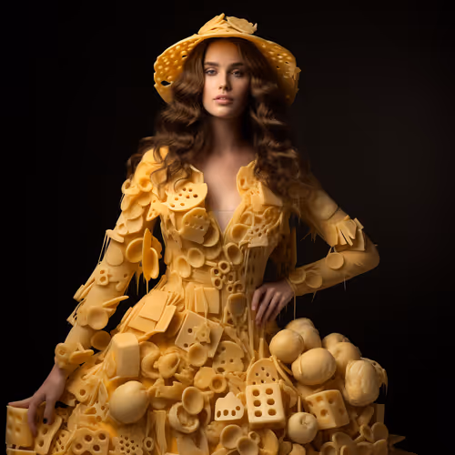 Item #56787087360155483967447526621654293526681839490012288898340565823433677471844 Media