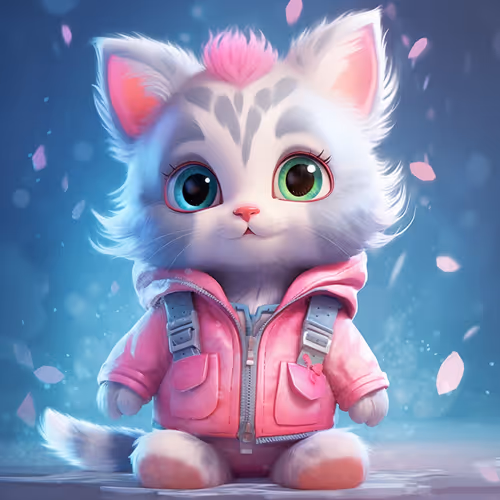 Item #9412170110523392205155585564457024575394397216715316414612301839921066278913 Media