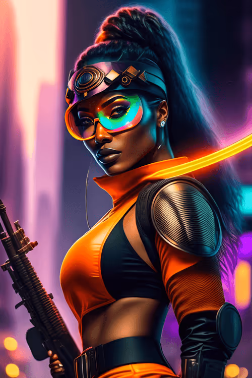 Item #36317868848188697313640367385932691136734347469896521088379062439773896441857 Media