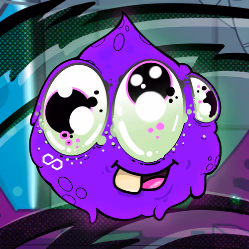 Item #30721429572785587348833145969547121724570101580577560923516919463398298615809 Media