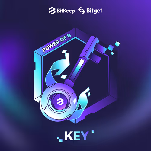 CashmereLabs Testnet